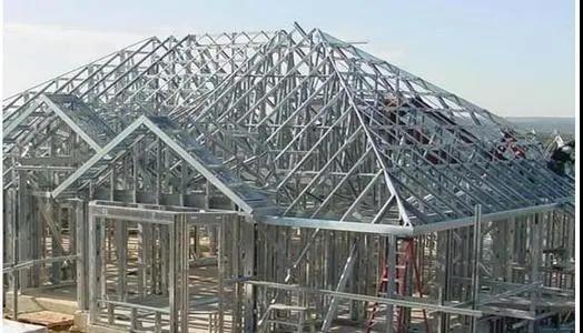 湖南装配式建筑全产业链智能建造平台试运行！7大项目首批入围（下）