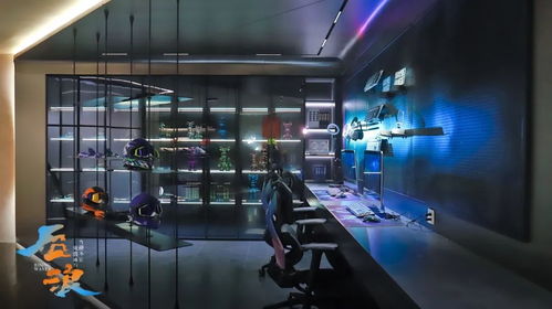 奢匠閃耀2023廣州定制家居展，現(xiàn)場(chǎng)人氣火爆彰顯品牌魅力