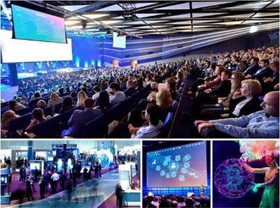 白酒產(chǎn)業(yè)與金融科技 創(chuàng)新融合的未來路徑