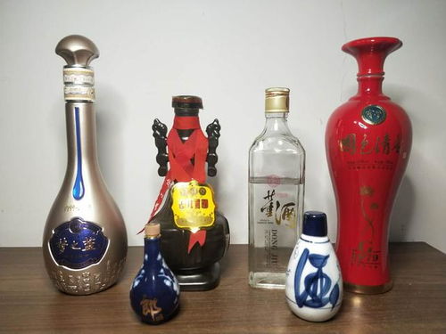 618囤白酒別沖動(dòng)，理性消費(fèi)，好價(jià)常在