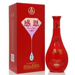 五糧醇白酒招商加盟 3158創(chuàng)業(yè)信息網(wǎng)解析投資前景與優(yōu)勢(shì)