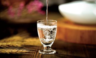 到位白酒 以品質(zhì)為舟，徜徉于小眾市場(chǎng)的匠心航跡